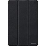 Чехол-книжка ArmorStandart Smart Case для Samsung Galaxy Tab A9 Black (ARM70988)