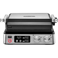 Электрогриль Delonghi MultiGrill 900 (CGH920D)