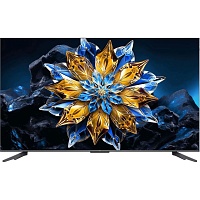 Телевізор TCL C655 PRO 55
