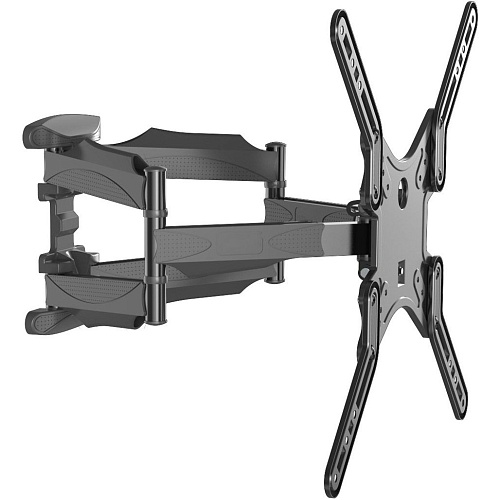 Крепление для телевизора Gembird WM-60ST-01