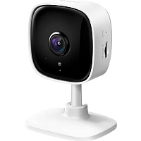 IP-камера для видеонаблюдения TP-Link Tapo C110