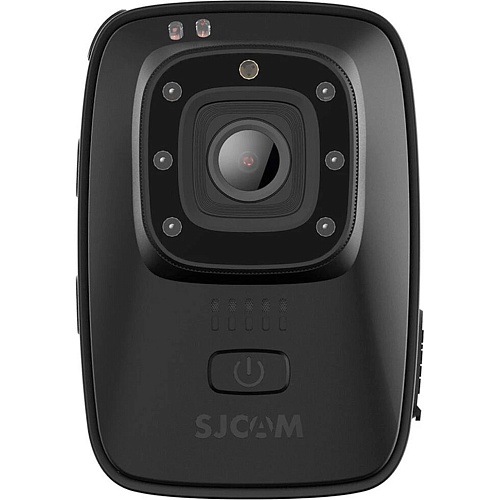 Экшн-камера SJCAM A10