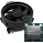 Процессор AMD Ryzen 5 7600 MPK (100-100001015MPK) UA
