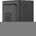 Корпус 2E Gaming TMX04 Black (2E-TMX04) 