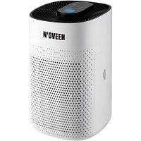 Осушитель воздуха N'oveen DH450 