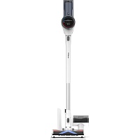 Вертикальний пилосос Tineco PURE ONE S15 Flex Ex (VS154000EU) - придбати в Дніпрі, Україні: ціна, характеристики | інтернет-магазин TOUCH Вертикальний пилосос Tineco PURE ONE S15 Flex Ex (VS154000EU) - придбати в Дніпрі, Україні: ціна, характеристики | інтернет-магазин TOUCH