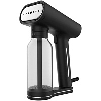 Відпарювач SteamOne EUXL400B - придбати в Дніпрі, Україні: ціна, характеристики | інтернет-магазин TOUCH