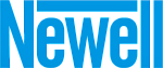 Newell