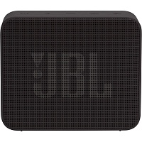 Портативна акустика JBL Go Essential 2 Black (JBLGOES2BLKEU) - придбати в Дніпрі, Україні: ціна, характеристики | інтернет-магазин TOUCH
