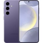 Смартфон Samsung Galaxy S24 8/128GB Cobalt Violet (SM-S921BZVDEUC) UA-UCRF