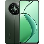 Смартфон Realme 12 5G 8/256GB Woodland Green Global EU
