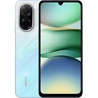 Смартфон Redmi A5 3/64GB Ocean Blue EU Global - придбати в Дніпрі, Україні: ціна, характеристики | інтернет-магазин TOUCH Смартфон Redmi A5 3/64GB Ocean Blue EU Global - придбати в Дніпрі, Україні: ціна, характеристики | інтернет-магазин TOUCH