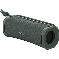 Портативная акустика Sony ULT Field 1 Forest Grey (SRSULT10H.CE7)