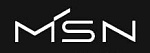 MSN