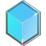 Додаткова світлодіодна панель Govee H106A Glide Hexagon Light Panels Ultra Expansion Pack 1шт (H106A007-OF-EU)