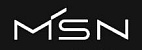 MSN