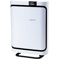 Очиститель воздуха Boneco P500 Очиститель воздуха Boneco P500