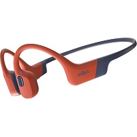 Навушники Shokz OpenSwim Pro Red (S710-ST-RD) - придбати в Дніпрі, Україні: ціна, характеристики | інтернет-магазин TOUCH