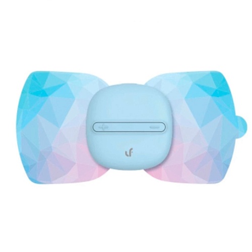 Масажер Xiaomi LF Magic Touch LRWB001 (Blue) - придбати в Дніпрі, Україні: ціна, характеристики | інтернет-магазин TOUCH