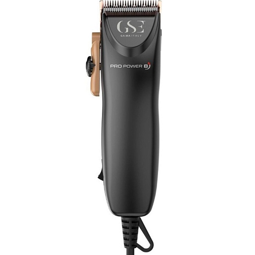 Машинка для стрижки Ga.Ma Pro Power 8 (SM1305) 