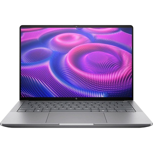 Ноутбук HP ZBook Ultra G1a (B90JGUA)