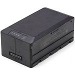Аккумулятор DJI Matrice 300 RTK Intelligent Flight Battery TB60 (CP.EN.00000262.01)