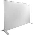 Інфрачервоний обігрівач Gorenje IR540W (896813)