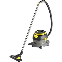 Пылесос промышленный Karcher T 12/1 (1.355-100.0)