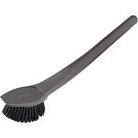 Щетка для гриля Tefal K1851034