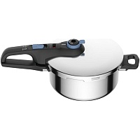 Каструля Tefal Secure Trendy P2580402