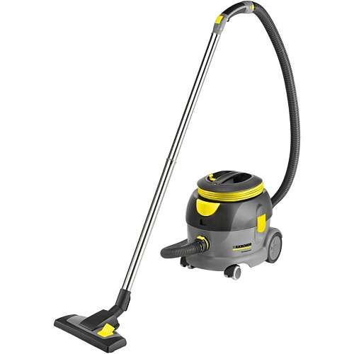 Пылесос промышленный Karcher T 12/1 (1.355-100.0)