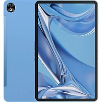 Планшет Doogee T20 Ultra 12/256GB LTE Galaxy Blue Global EU Планшет Doogee T20 Ultra 12/256GB LTE Galaxy Blue Global EU
