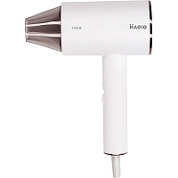Фен Magio MG-155 Фен Magio MG-155