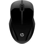 Мышь HP 250 Dual Mouse (6V2J7AA)