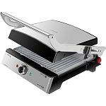 Электрогриль Cecotec Rock`nGrill Pro CCTC-03026