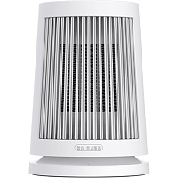 Тепловентилятор Xiaomi MiJia Desktop Heater 600W (ZMNFJ01YM) Тепловентилятор Xiaomi MiJia Desktop Heater 600W (ZMNFJ01YM)