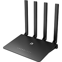Беспроводной маршрутизатор (роутер) Netis N2 Беспроводной маршрутизатор (роутер) Netis N2