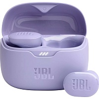 Навушники JBL Tune Buds Purple (JBLTBUDSPUR) - придбати в Дніпрі, Україні: ціна, характеристики | інтернет-магазин TOUCH Навушники JBL Tune Buds Purple (JBLTBUDSPUR) - придбати в Дніпрі, Україні: ціна, характеристики | інтернет-магазин TOUCH