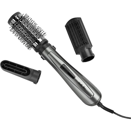 Фен-щетка BaByliss AS261E Фен-щетка BaByliss AS261E