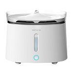 Поїлка для тварин Xiaomi Homerun Pet Water Dispenser WF20