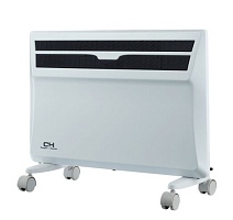 Конвекционный обогреватель Cooper&Hunter CH-1500ES Конвекционный обогреватель Cooper&Hunter CH-1500ES