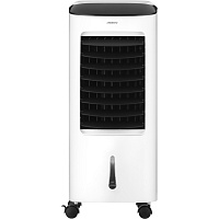 Охладитель воздуха Ardesto ACO-B7 Охладитель воздуха Ardesto ACO-B7