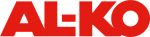 AL-KO