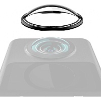 Захист на лінзу AC Prof DJ360-2 для DJI Osmo 360 (5105) - придбати в Дніпрі, Україні: ціна, характеристики | інтернет-магазин TOUCH