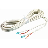 З'єднувальний кабель для контролера Daikin BRC073-9м (BRCW901A08) - придбати в Дніпрі, Україні: ціна, характеристики | інтернет-магазин TOUCH