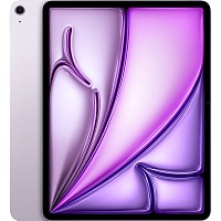 Планшет Apple iPad Air 11 (2026) 128GB Wi-Fi Purple (MH344) - придбати в Дніпрі, Україні: ціна, характеристики | інтернет-магазин TOUCH Планшет Apple iPad Air 11 (2026) 128GB Wi-Fi Purple (MH344) - придбати в Дніпрі, Україні: ціна, характеристики | інтернет-магазин TOUCH