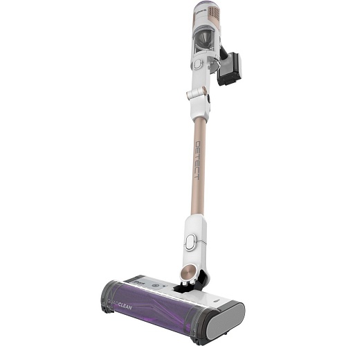 Вертикальний пилосос Shark IW3612EU - придбати в Дніпрі, Україні: ціна, характеристики | інтернет-магазин TOUCH