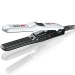 Міні плойка-гофре BaByliss PRO (BAB2151E)