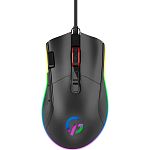 Мышь GamePro GM385 Black