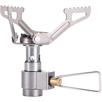 Газовий пальник BRS BRS-3000T - придбати в Дніпрі, Україні: ціна, характеристики | інтернет-магазин TOUCH Газовий пальник BRS BRS-3000T - придбати в Дніпрі, Україні: ціна, характеристики | інтернет-магазин TOUCH